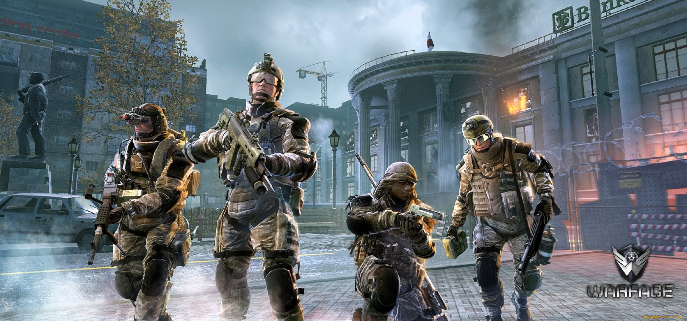  , warface, , , , , , , , , , , , 